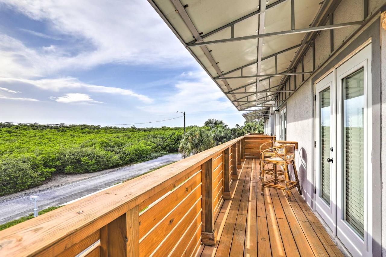 Tampa House With Patio, Near Downtown And Beaches! المظهر الخارجي الصورة